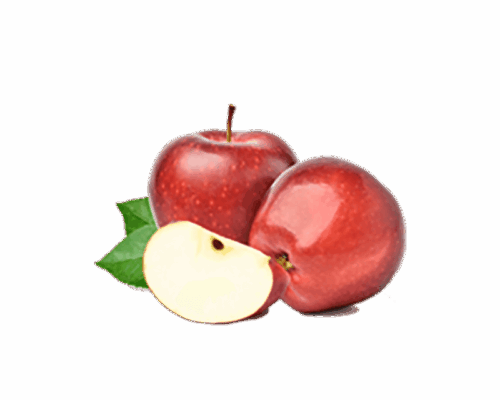 h3-product5 h3-product5