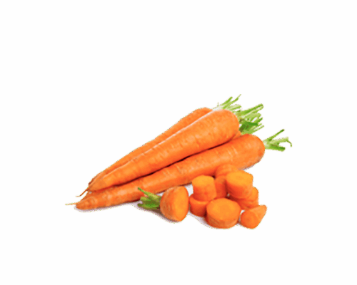 h3-product10 h3-product10