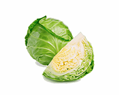 h3-product9 h3-product9