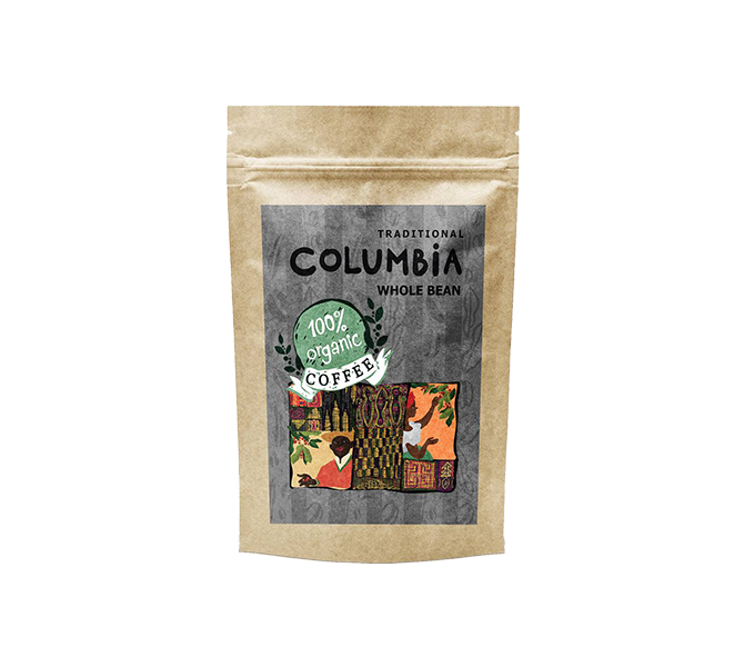 h9-product3 h9-product3