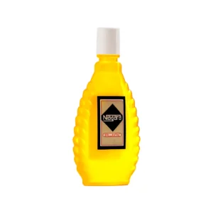 Minyak Rambut Brilliantine 1017