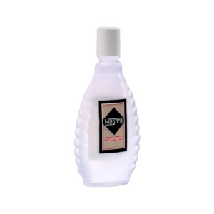 Minyak Rambut Brilliantine 1017P