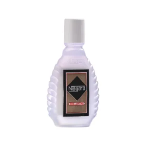 Minyak Rambut Brilliantine 1018P