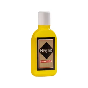 Minyak Rambut Brilliantine 1019