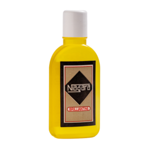 Minyak Rambut Brilliantine 1019