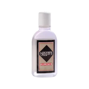 Minyak Rambut Brilliantine 1019P