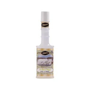 Niagara Ice Eau de Cologne Cool & Fresh 617