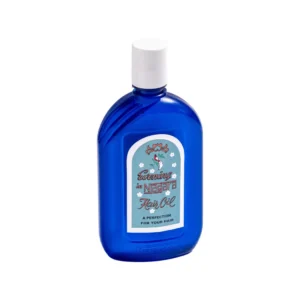 Evening in Niagara Hair Oil 8615