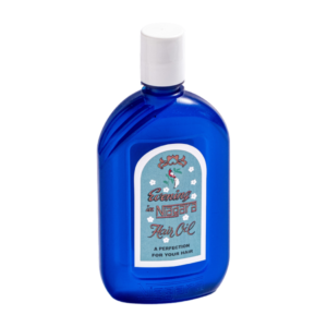 Evening in Niagara Hair Oil