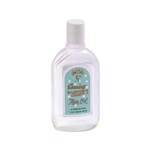 Evening in Niagara Hair Oil 8616