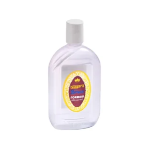 Niagara Formula Bruce Brilliantine BP15
