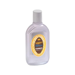 Niagara Formula Bruce Brilliantine BP16