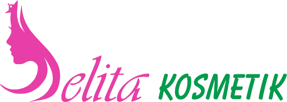 Toko Jelita Kosmetik